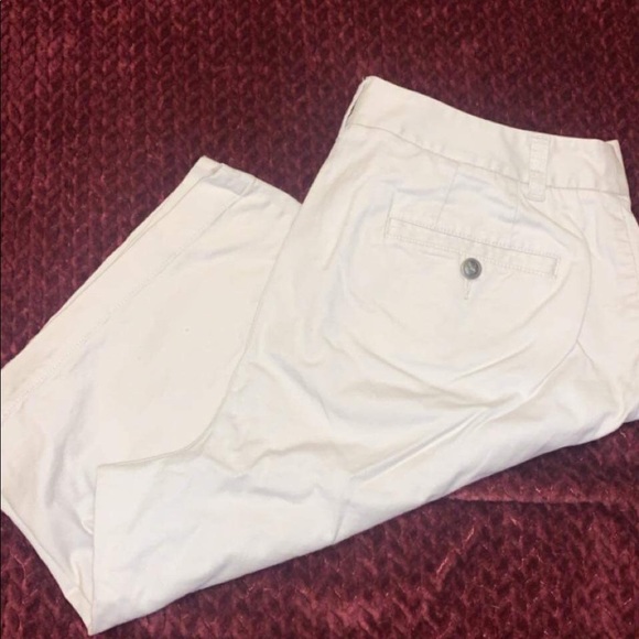 Shorts - Picture 3 of 4